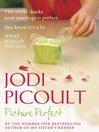 Picture Perfect (eBook)